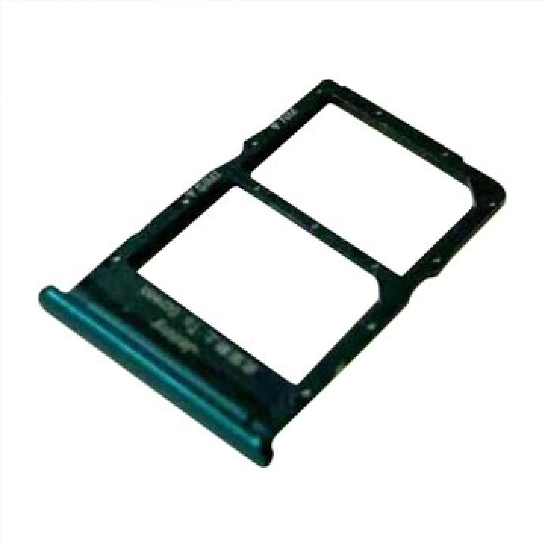 BANDEJA SIM HUAWEI P40 LITE