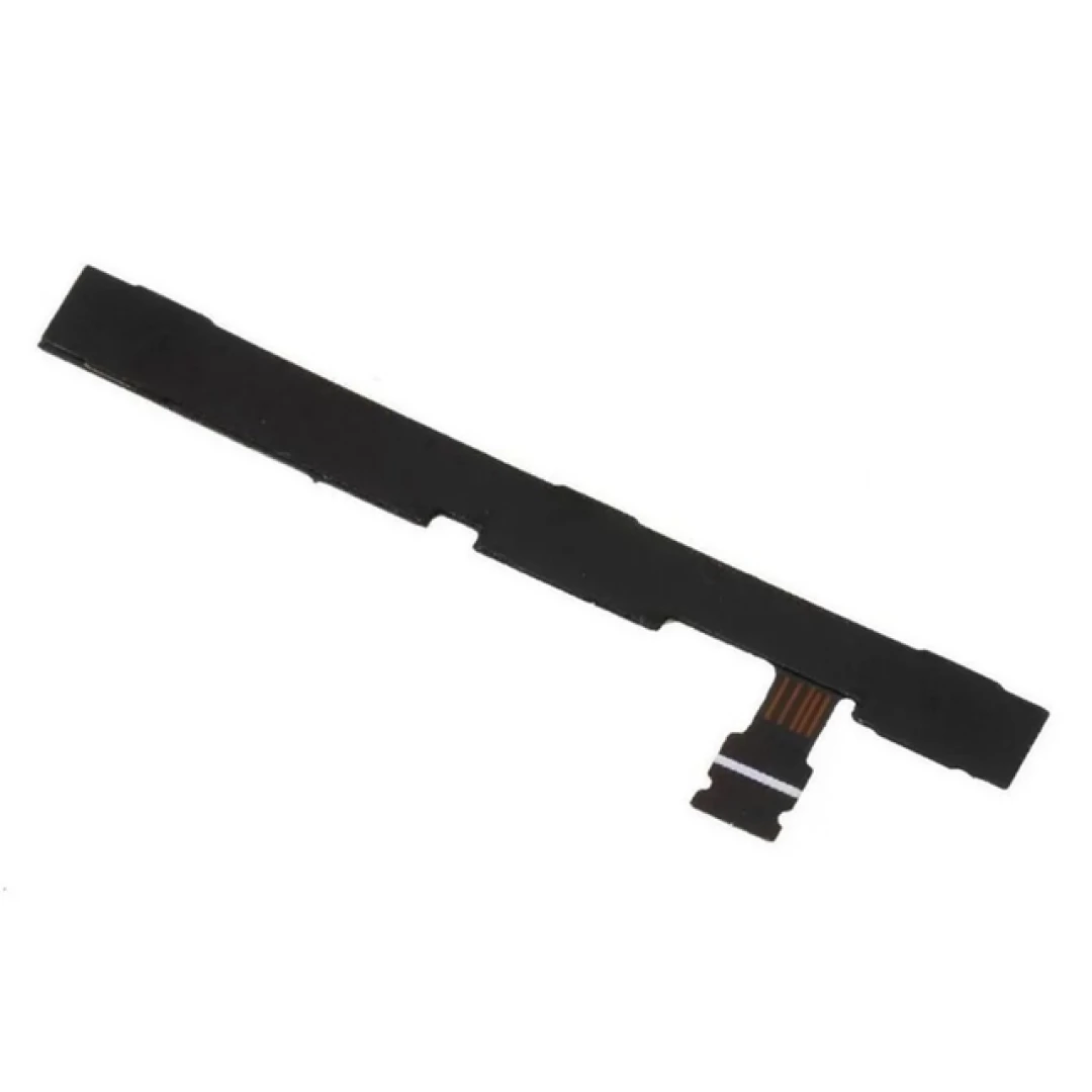 FLEX DE POWER MOTOROLA MOTO C