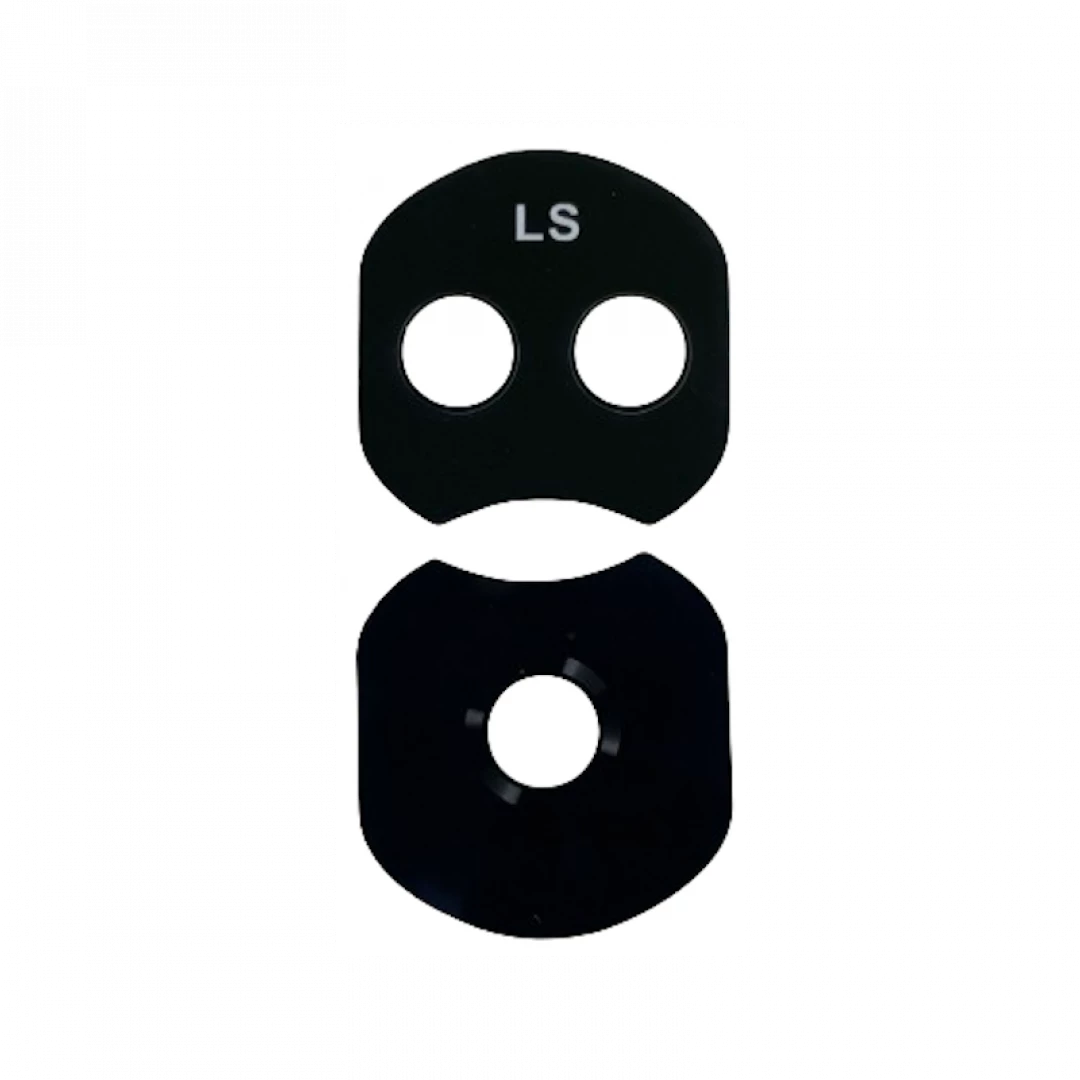 LENTE DE CAMARA HONOR 90 LITE