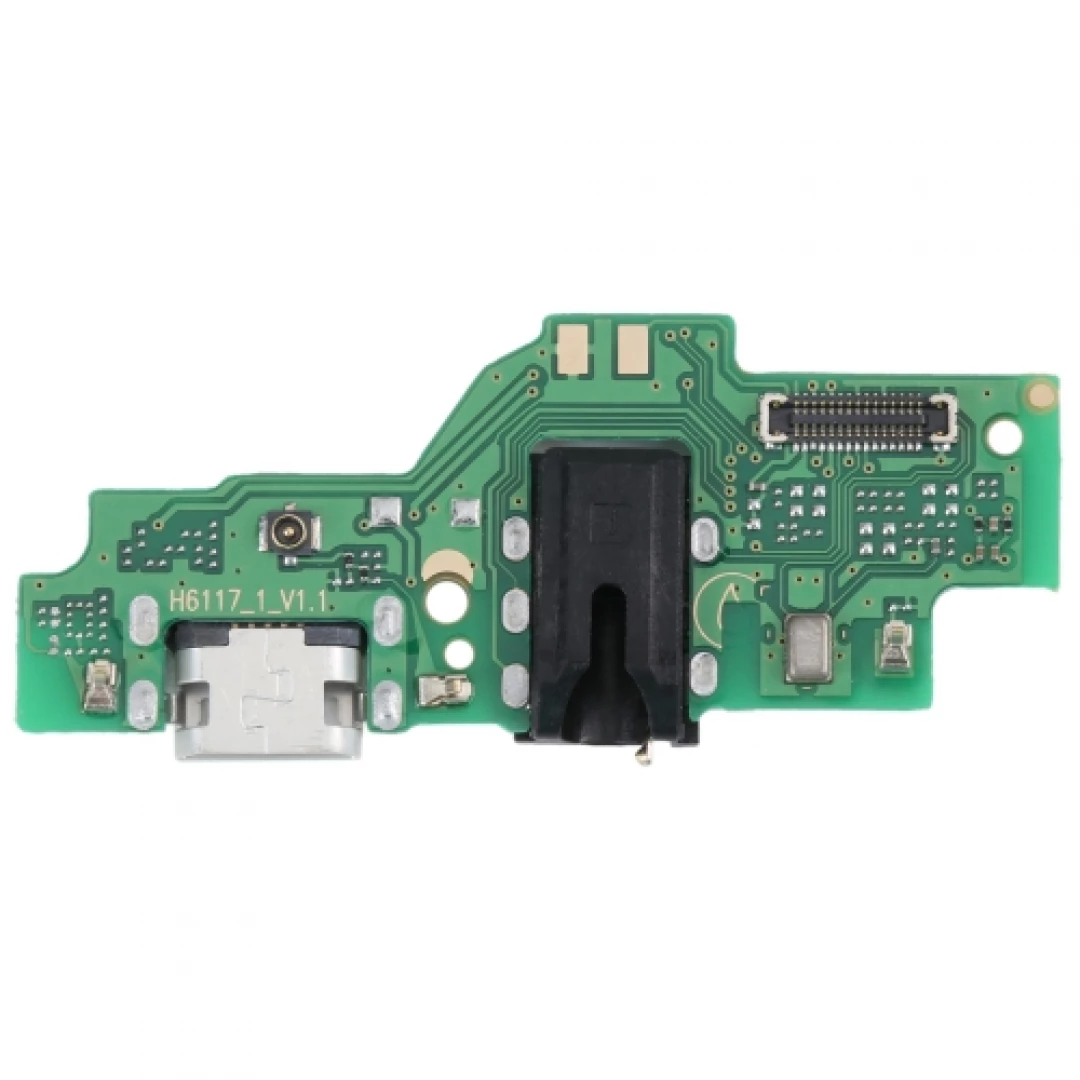 PLACA DE CARGA INFINIX SMART 5 (AAA)
