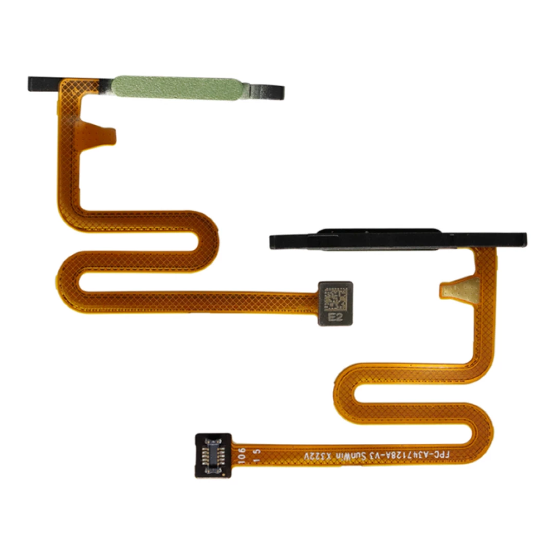 HUELLA SAMSUNG A14 4G (VERSION P) AAA