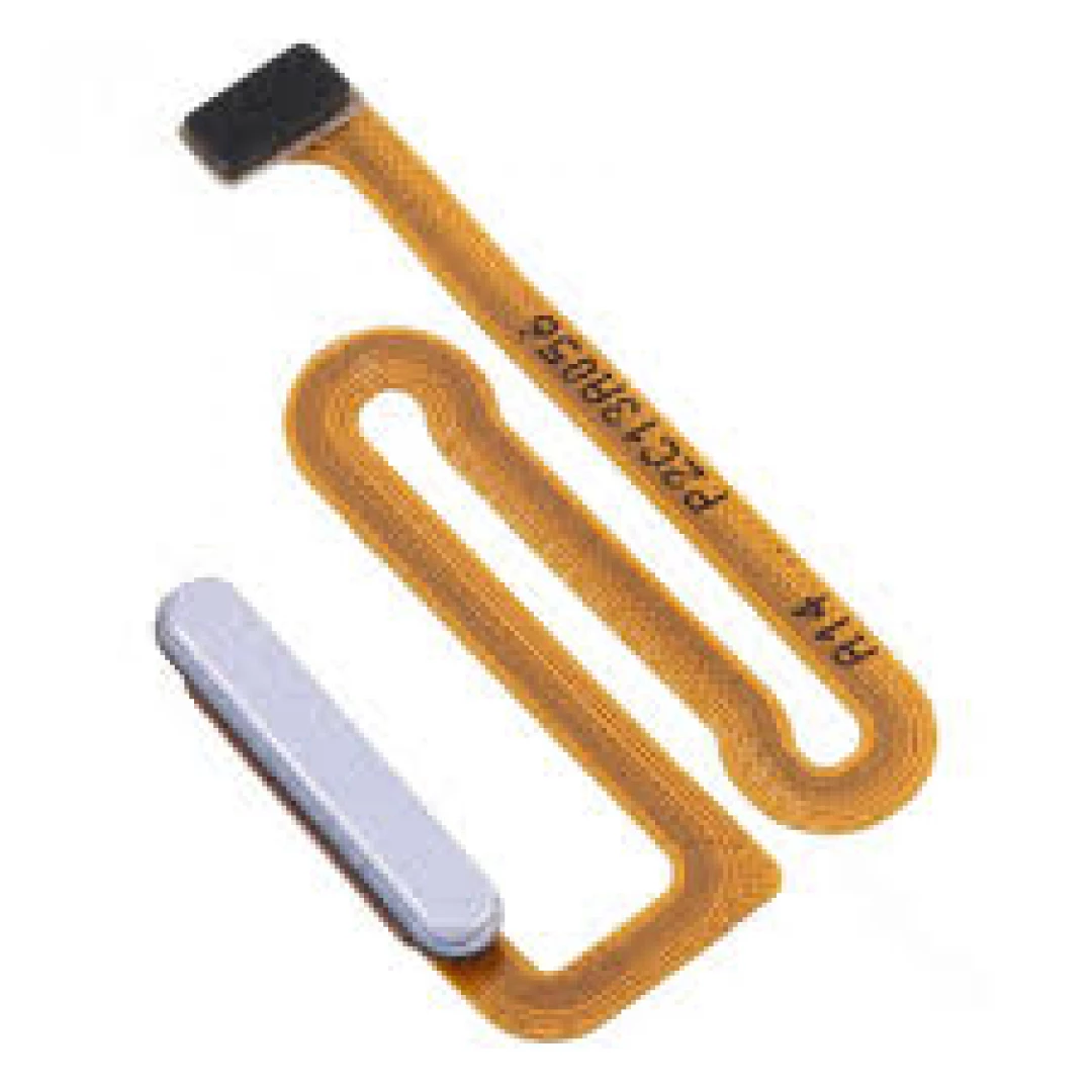 FLEX DE POWER SAMSUNG A14 5G (AAA)