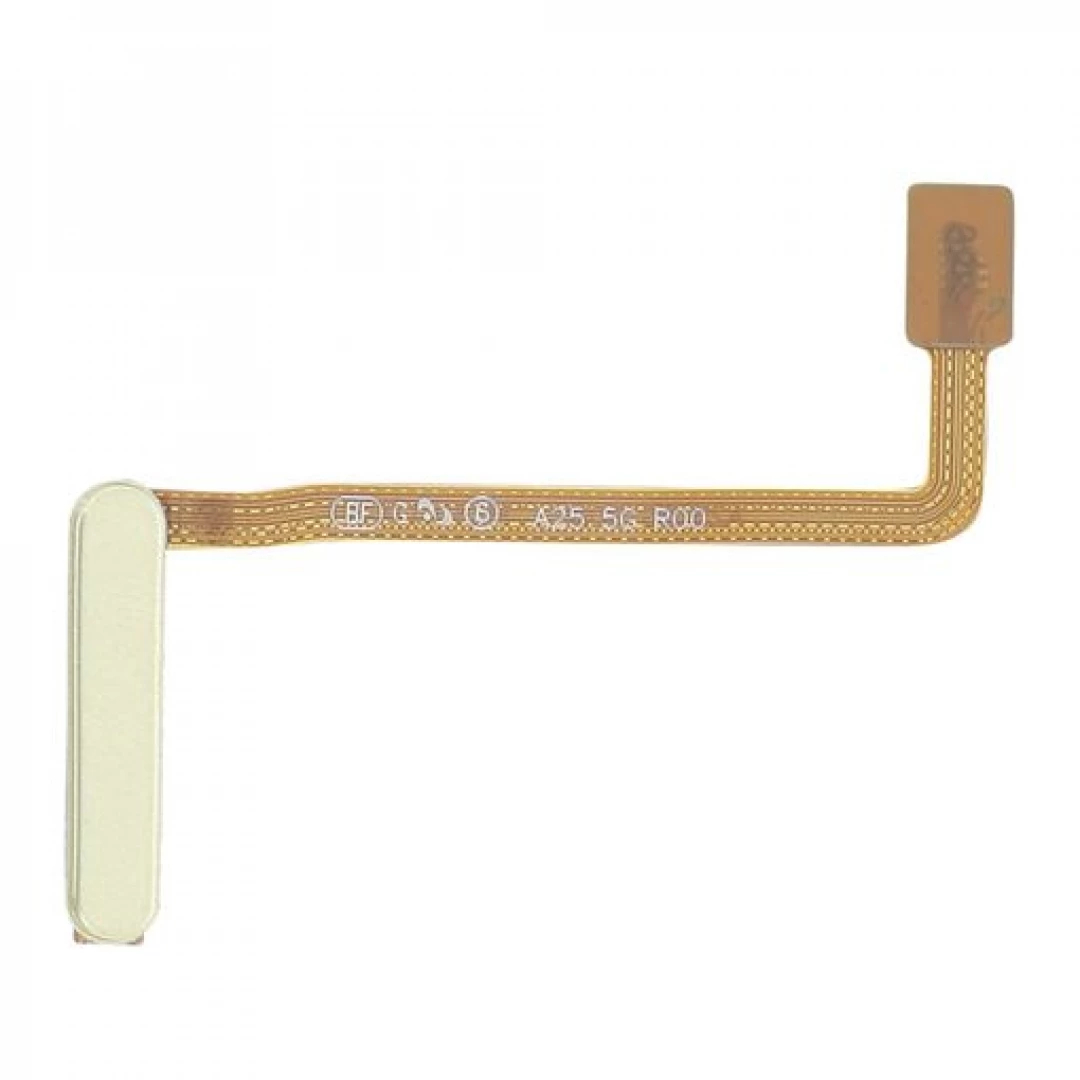 HUELLA SAMSUNG A25 5G (ORIGINAL)