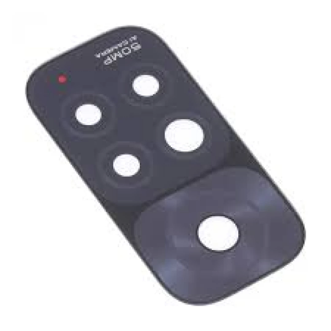 LENTE DE CAMARA REDMI NOTE 11 4G