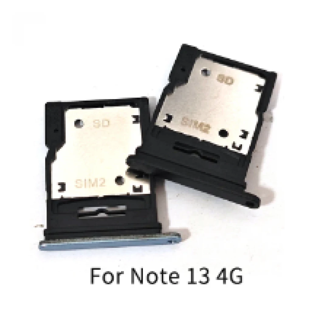 BANDEJA SIM REDMI NOTE 13