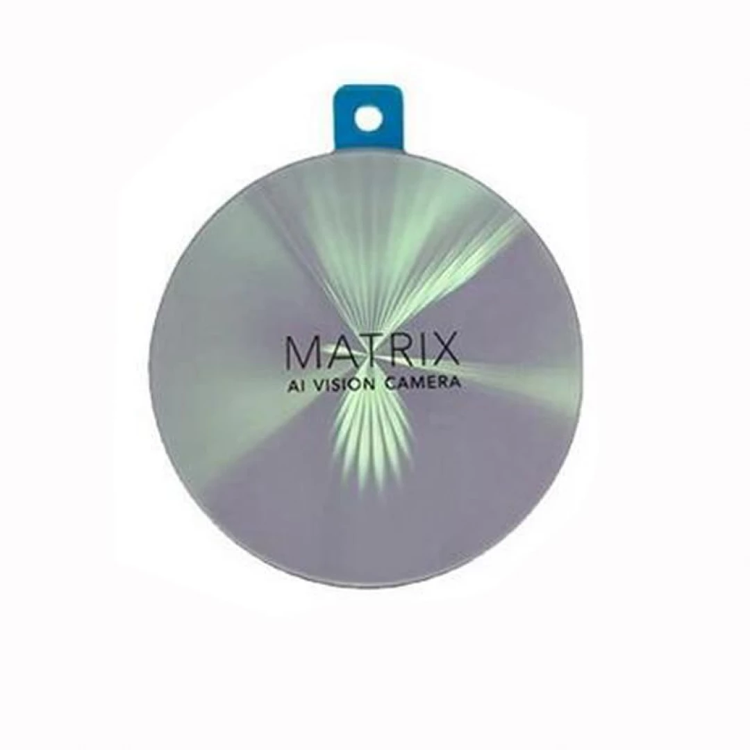 LENTE CENTRAL MAGIC 6 LITE