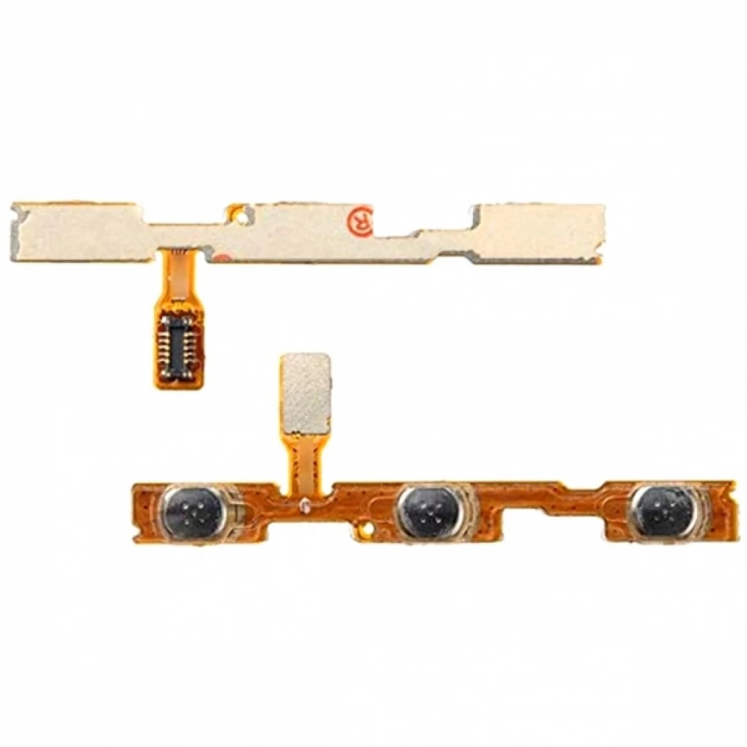 FLEX DE POWER XIAOMI MI A2 LITE/REDMI 6 PRO