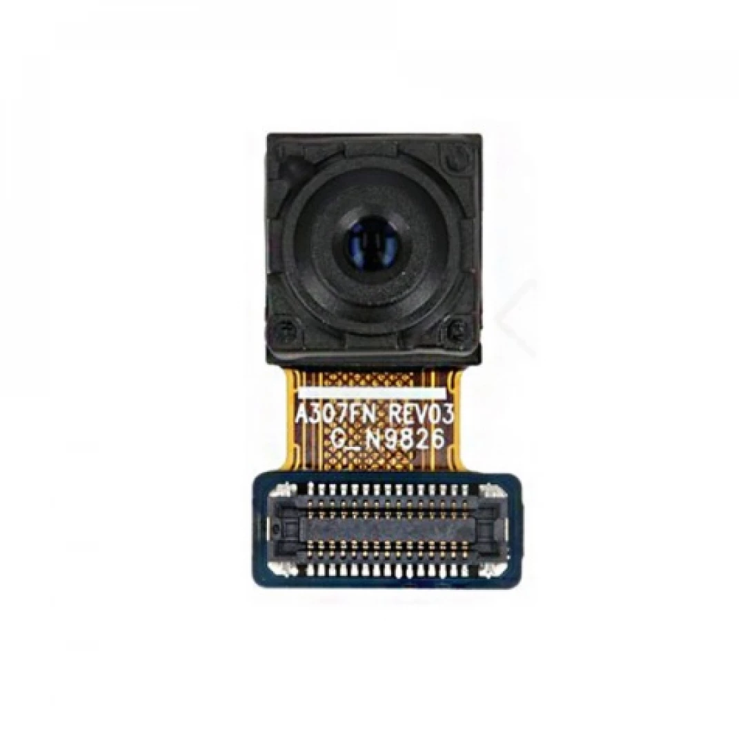 CAMARA FRONTAL SAMSUNG A30S