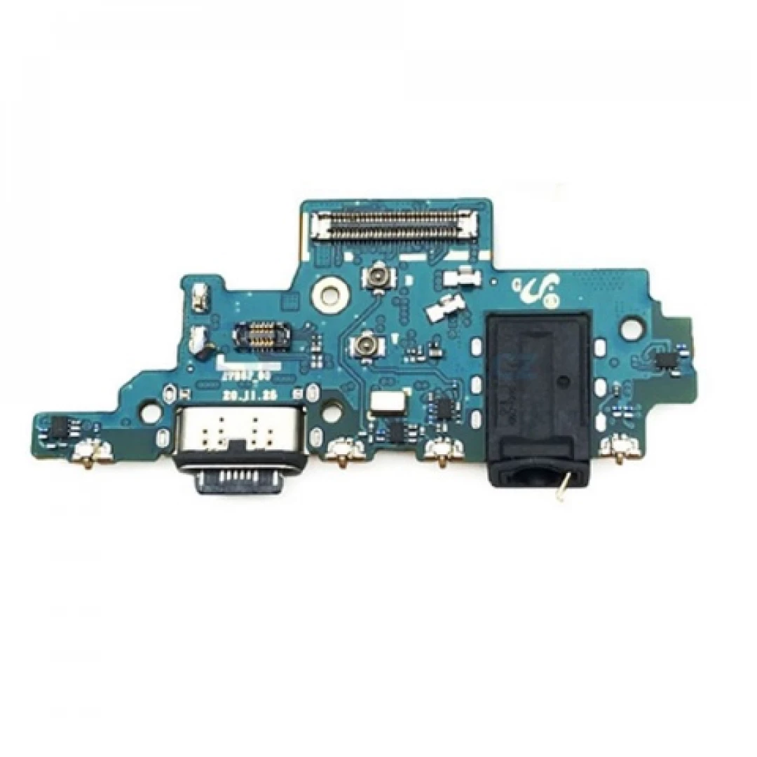 PLACA DE CARGA SAMSUNG A72 4G (ORIGINAL)