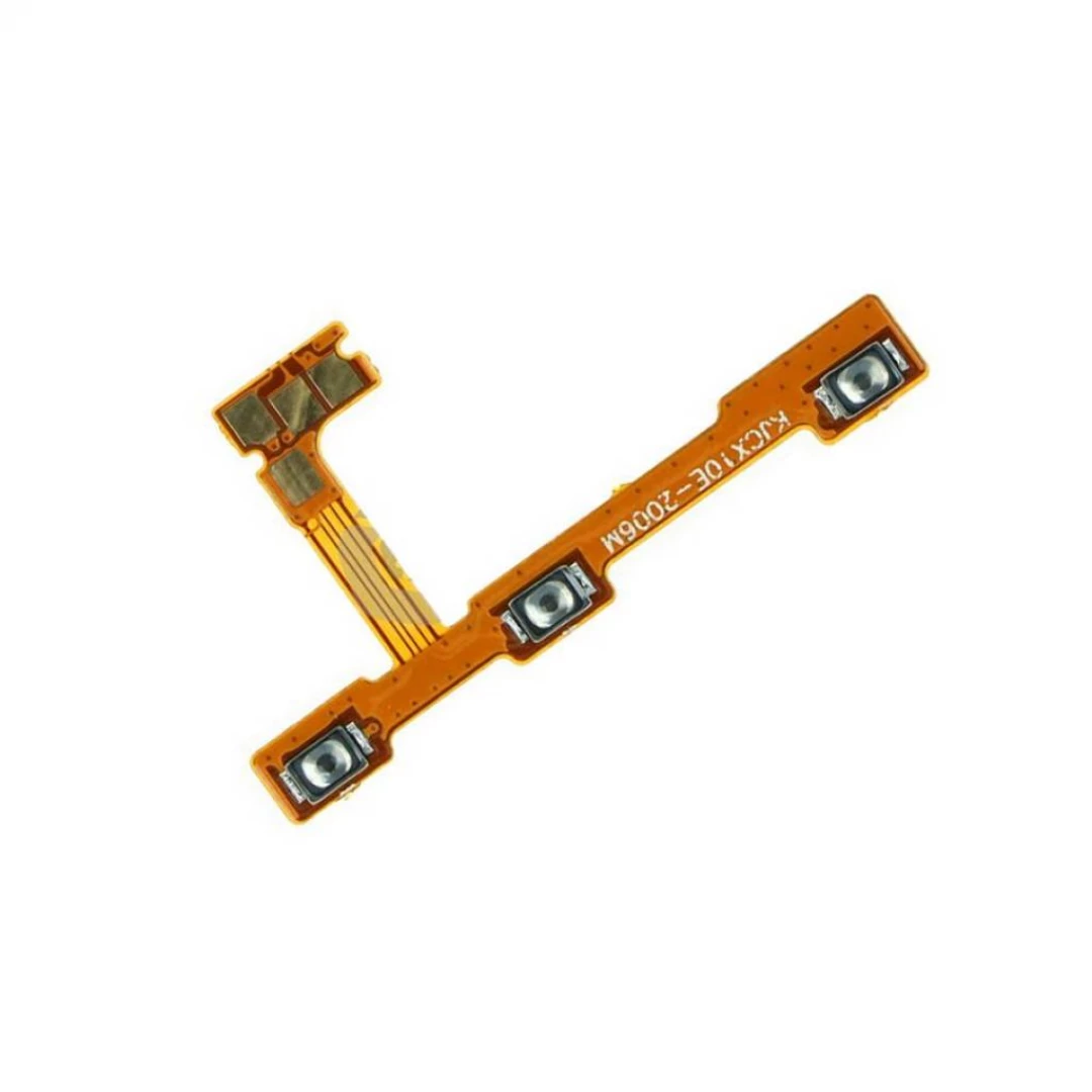 FLEX DE POWER HUAWEI Y6P