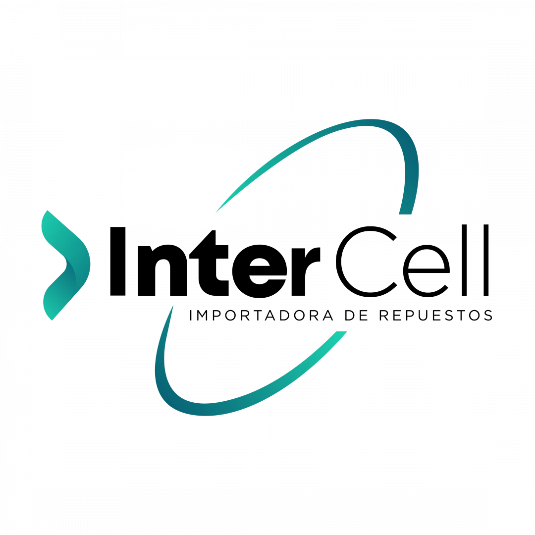 FLEX DE IMAGEN SAMSUNG Z FOLD 5