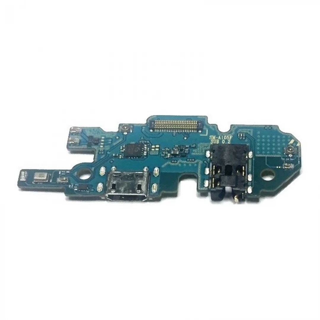 PLACA DE CARGA SAMSUNG A10 SM-A105 (AAA+)