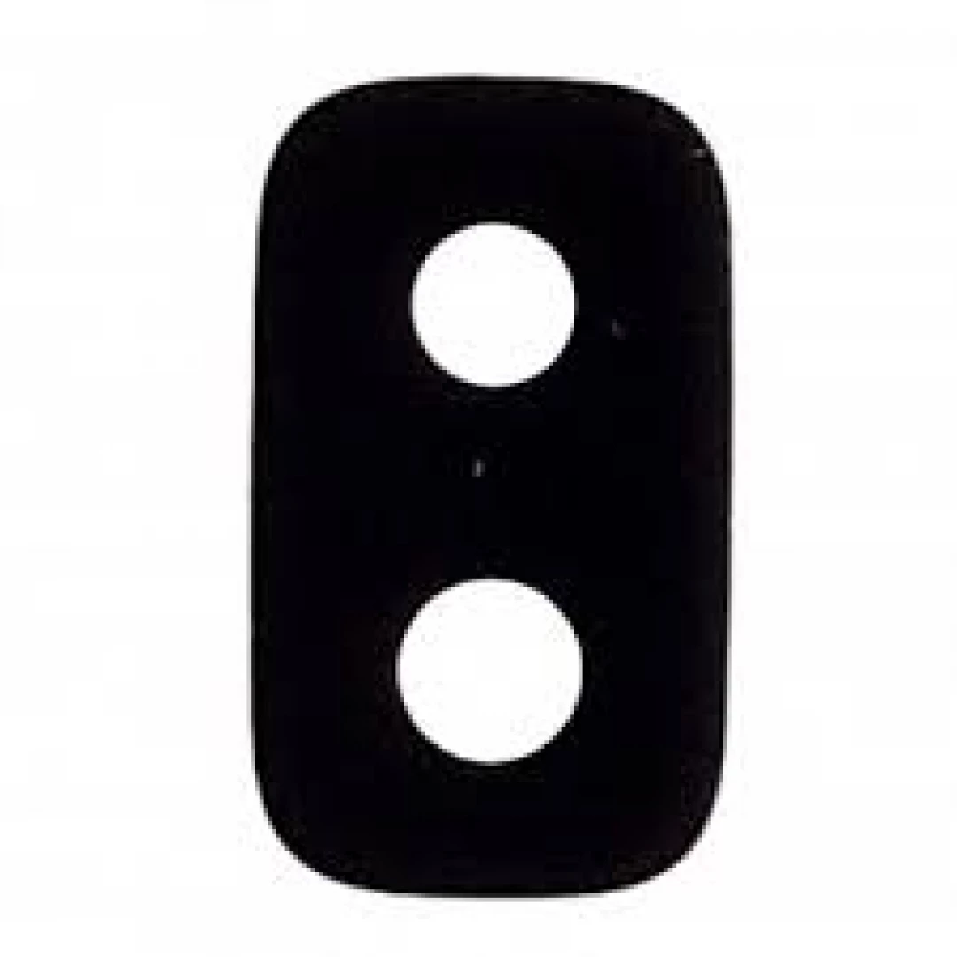 LENTE DE CAMARA SAMSUNG J2 CORE