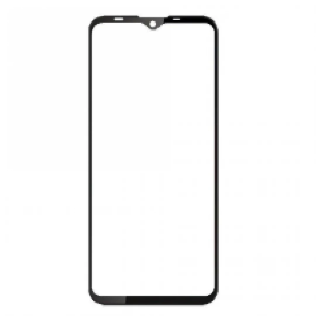 GLASS+OCA TECNO SPARK GO 1