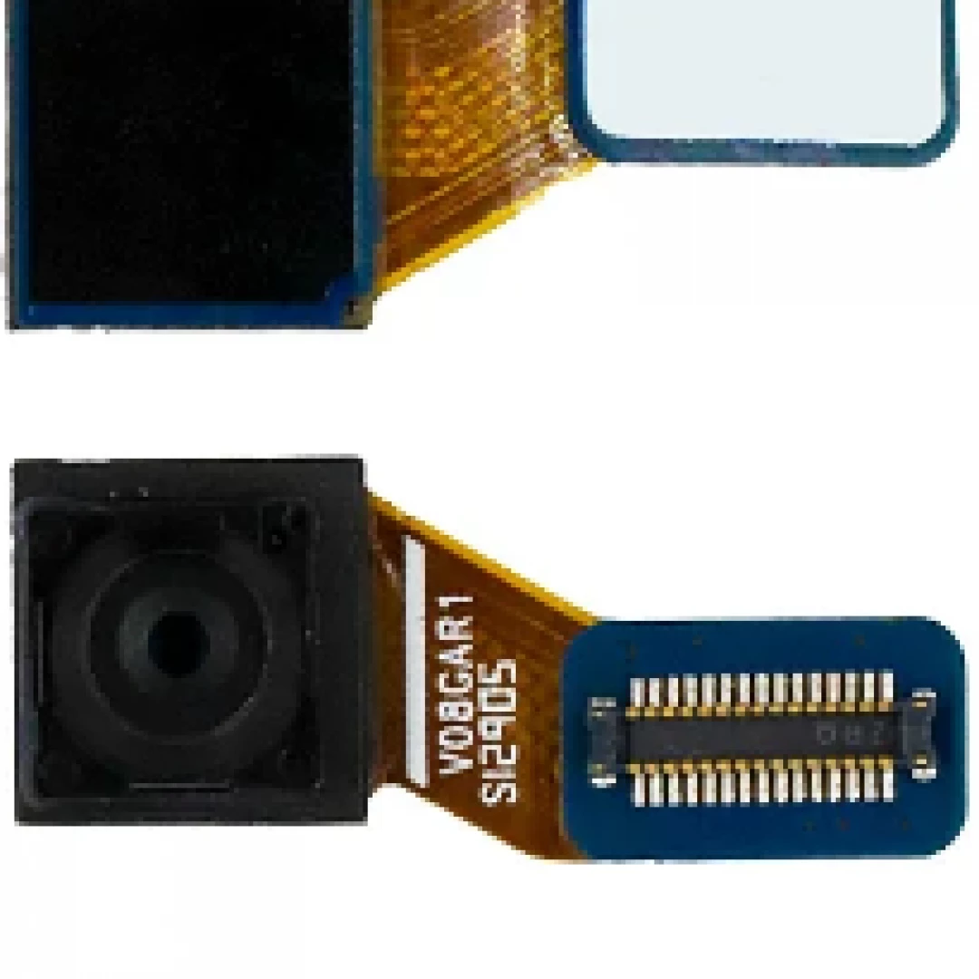 CAMARA FRONTAL SAMSUNG A23 4G