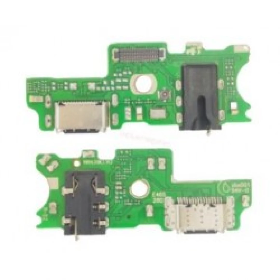 PLACA DE CARGA INFINIX ZERO X NEO (AAA)