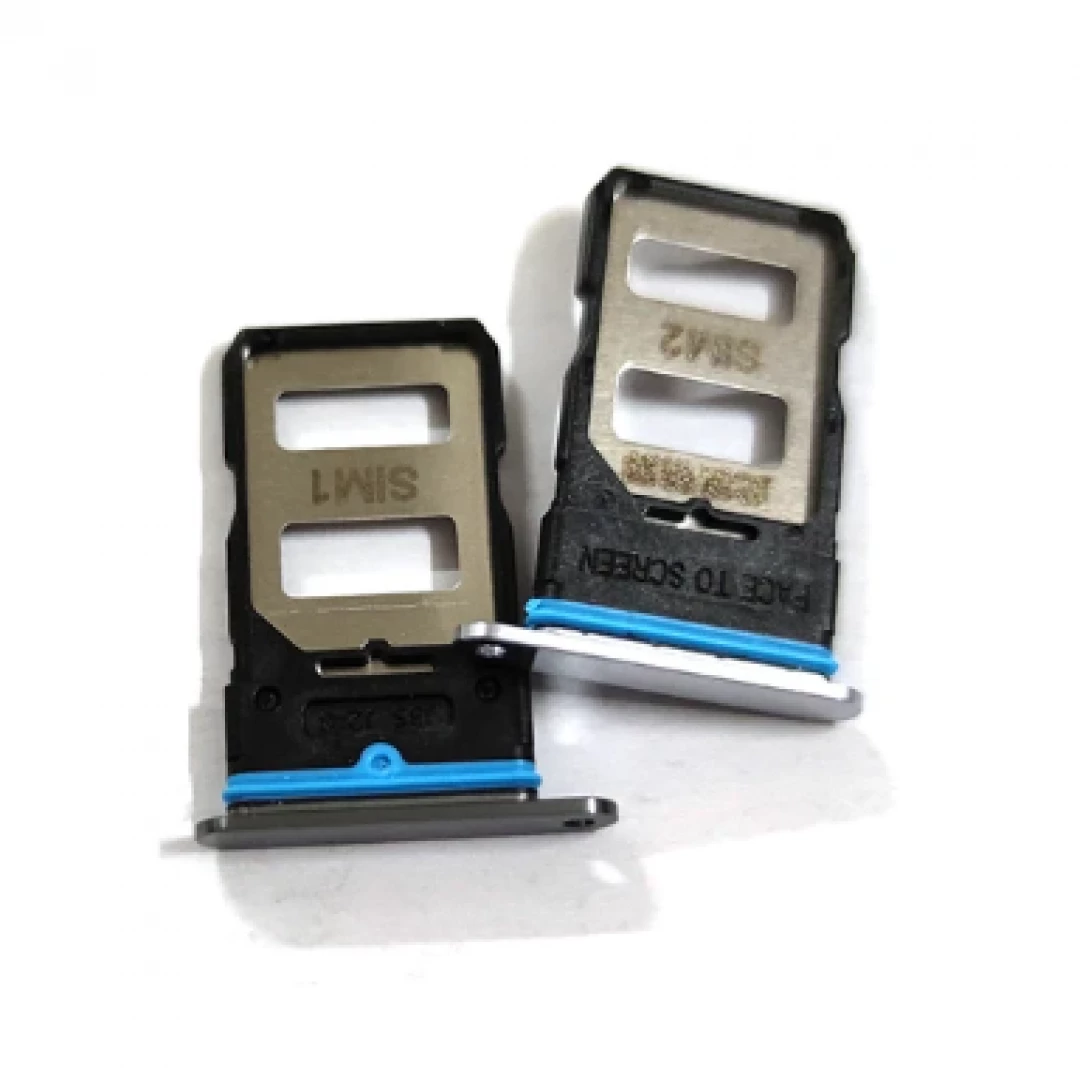 BANDEJA SIM XIAOMI MI 10T/MI 10T PRO