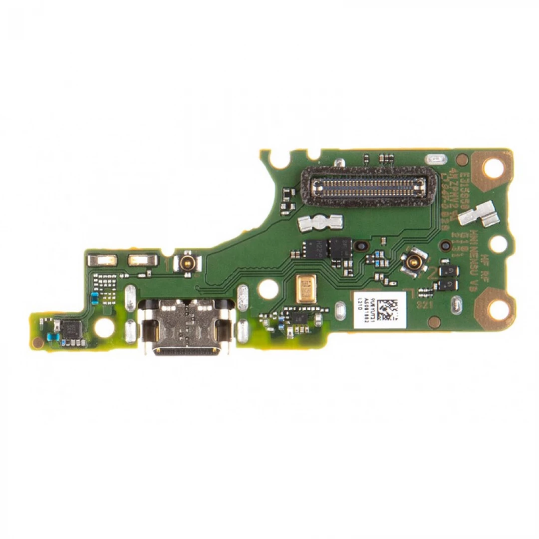 PLACA DE CARGA HONOR 50 LITE (ORIGINAL)