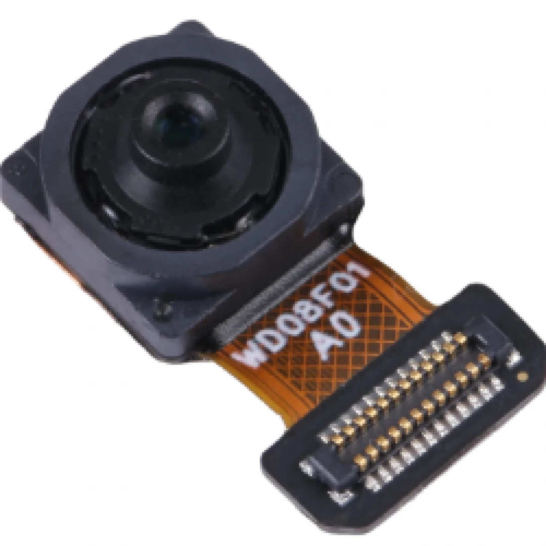 CAMARA FRONTAL SAMSUNG A22 5G