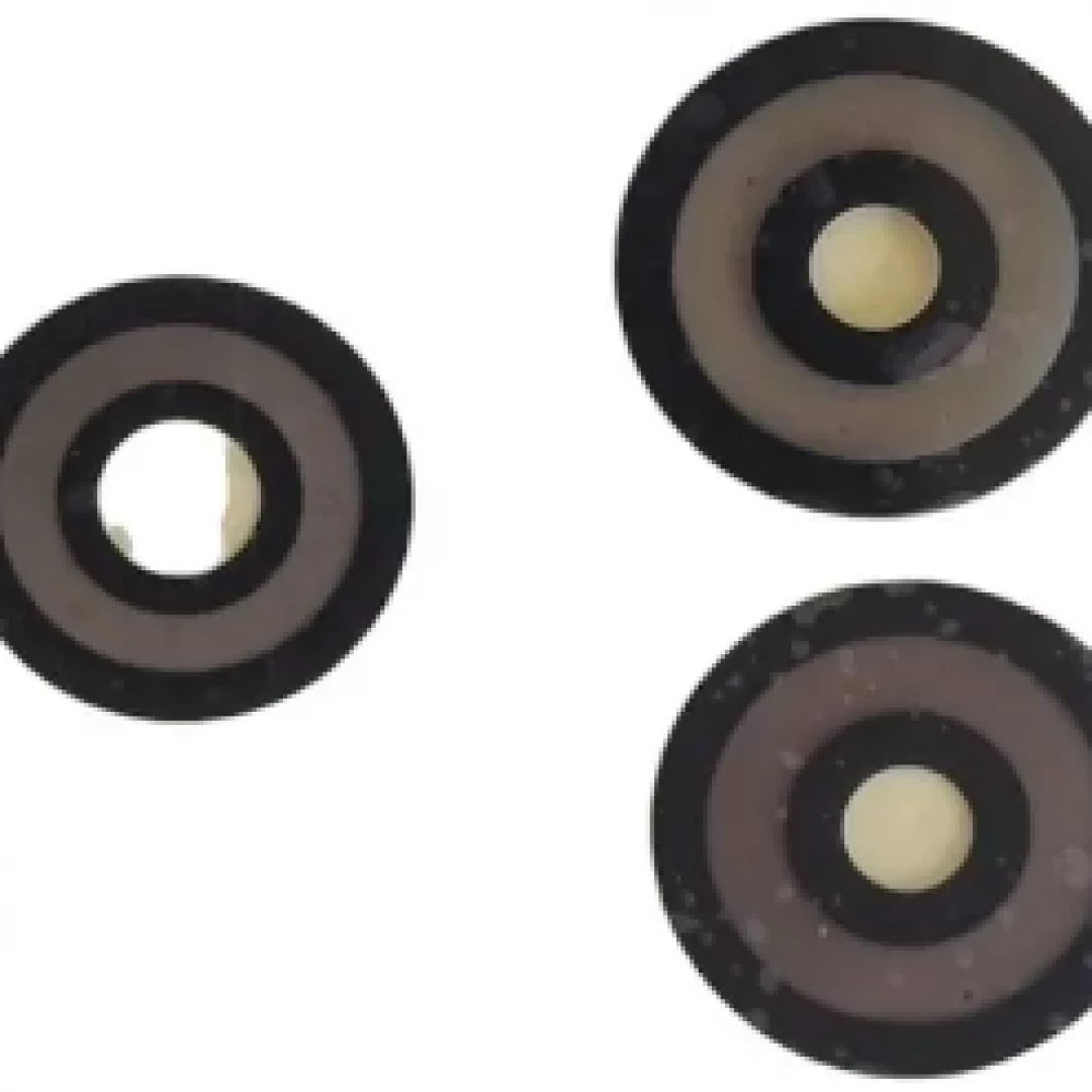 LENTE DE CAMARA TECNO SPARK 10 PRO