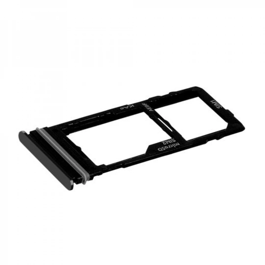 BANDEJA SIM SAMSUNG A52/A72