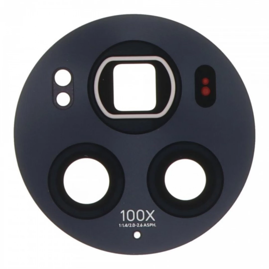 LENTE DE CAMARA HONOR MAGIC 6 PRO