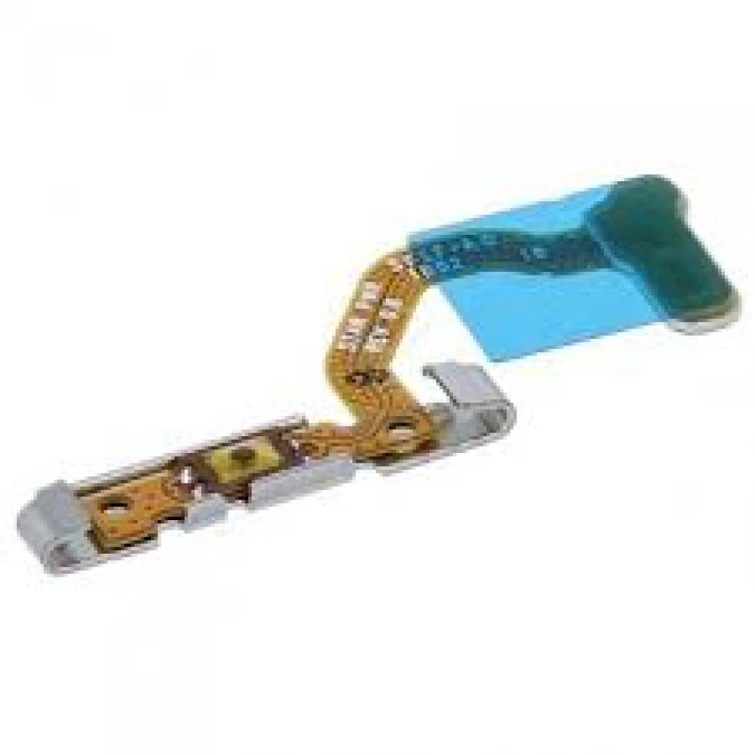 FLEX DE POWER SAMSUNG S9/S9 PLUS