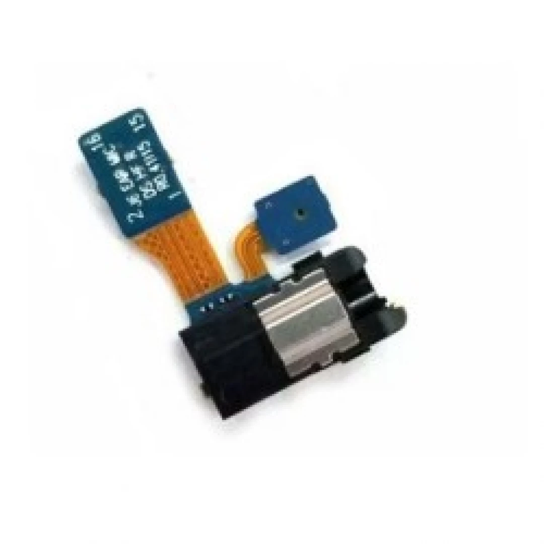 JACK DE AUDIO SAMSUNG J6/J8