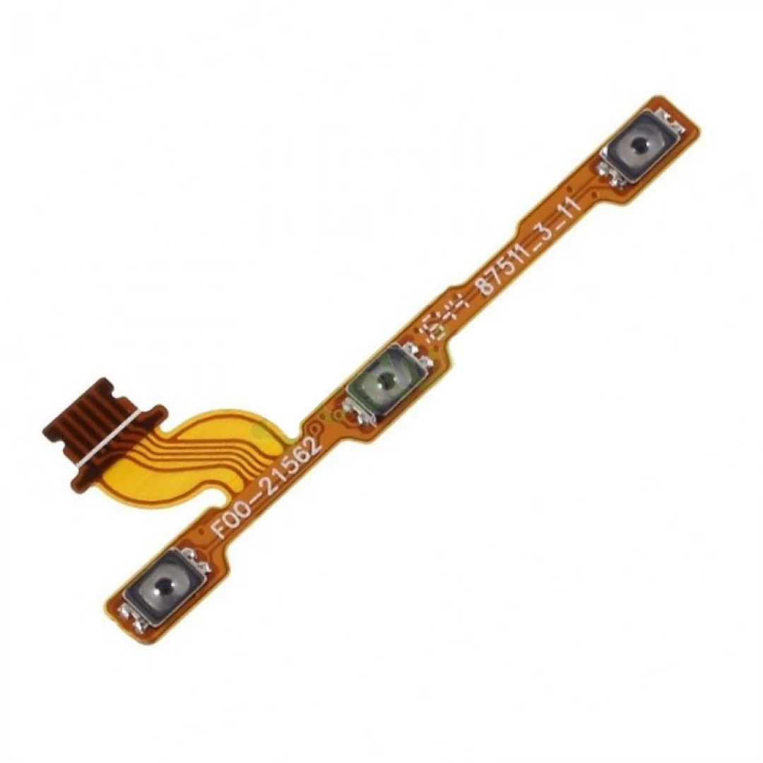 FLEX DE POWER HUAWEI P9 LITE SMART