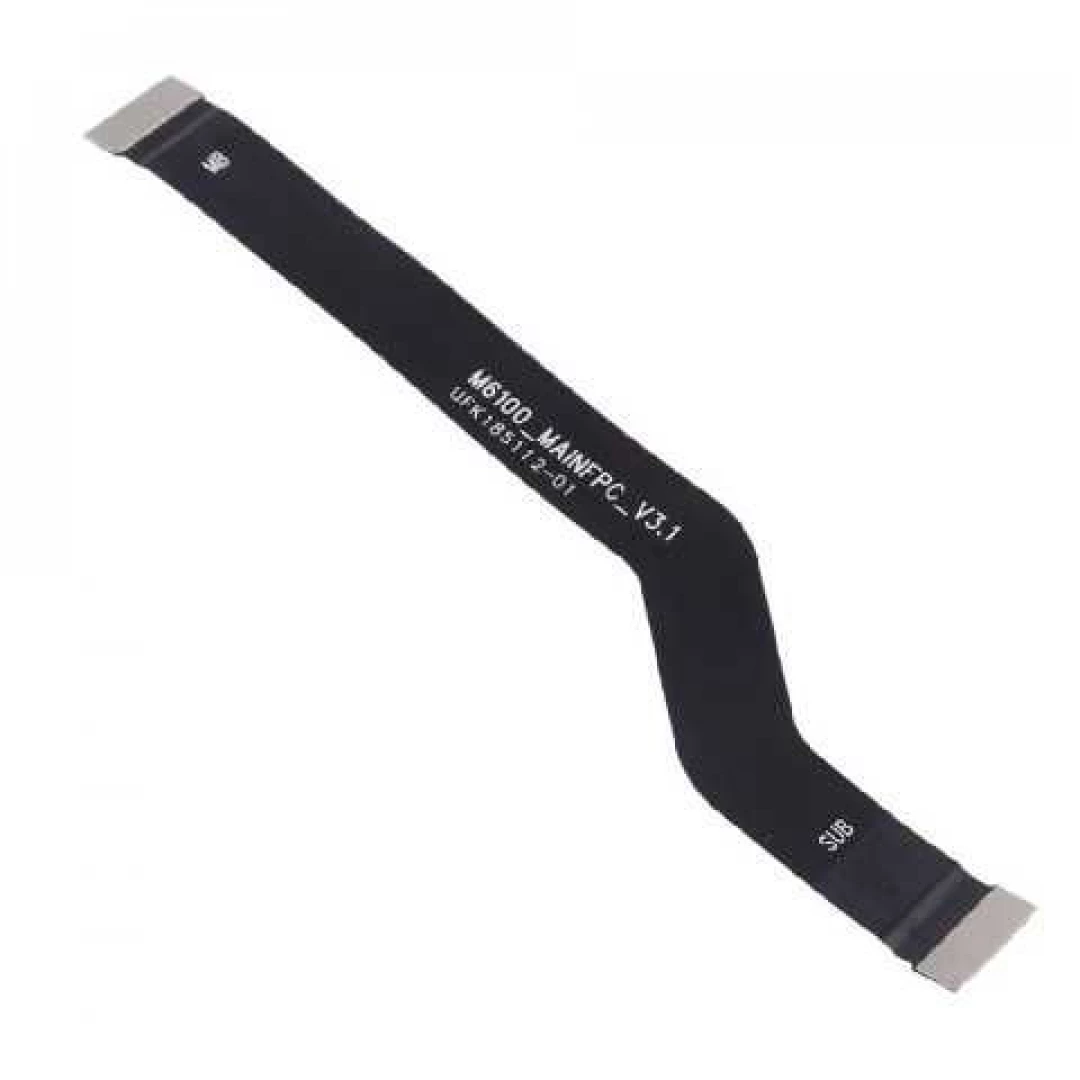 FLEX PRINCIPAL REDMI NOTE 7/NOTE 7 PRO