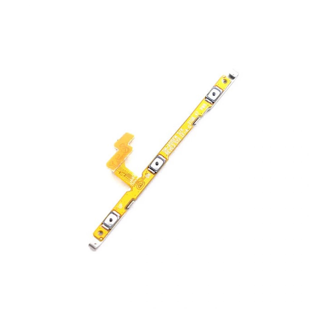 FLEX DE POWER SAMSUNG A51/A71