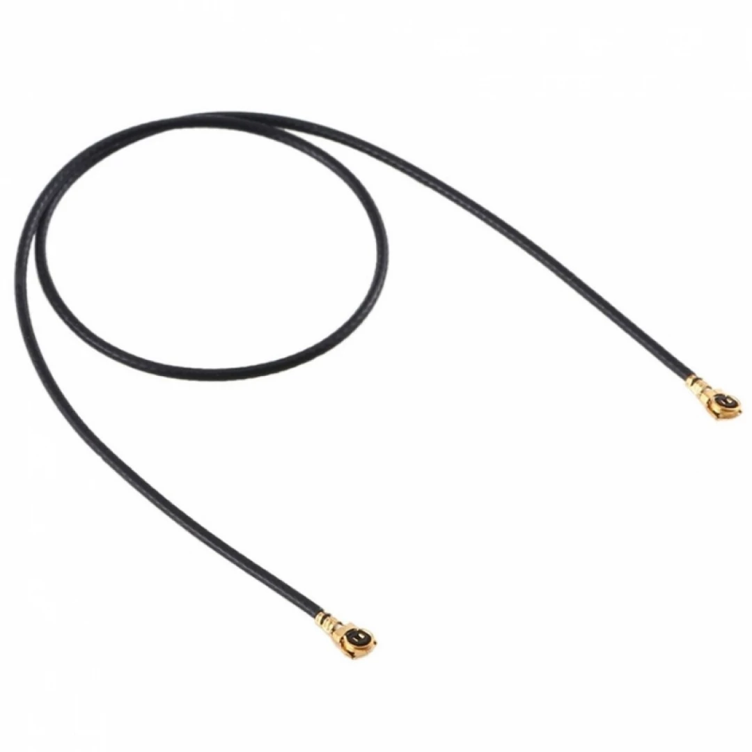 ANTENA COAXIAL REDMI 8/8A/9