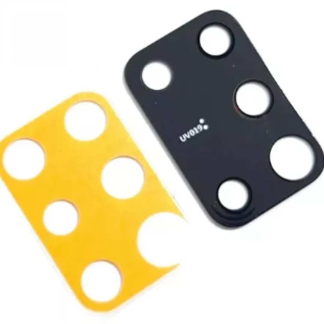 LENTE DE CAMARA SAMSUNG A21S