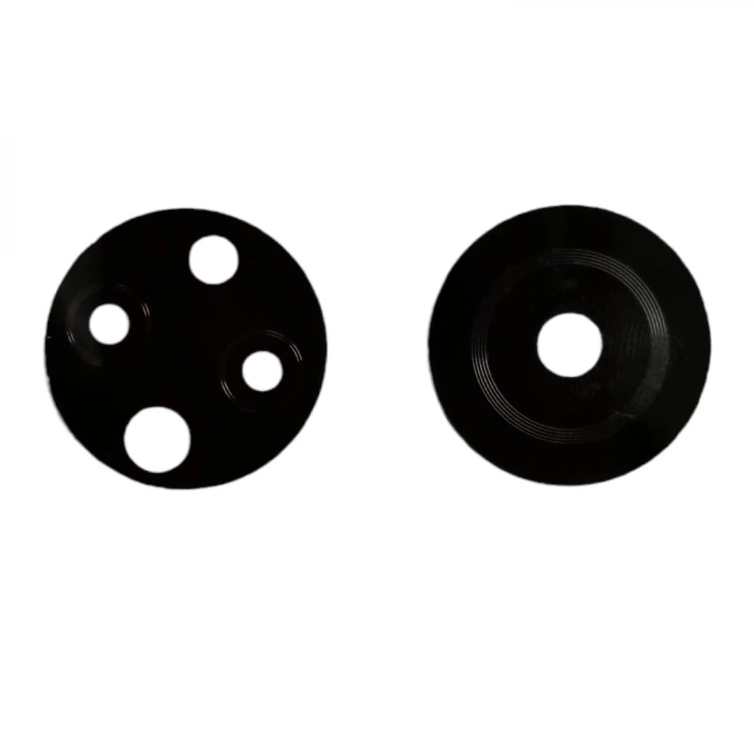 LENTE DE CAMARA HONOR X7