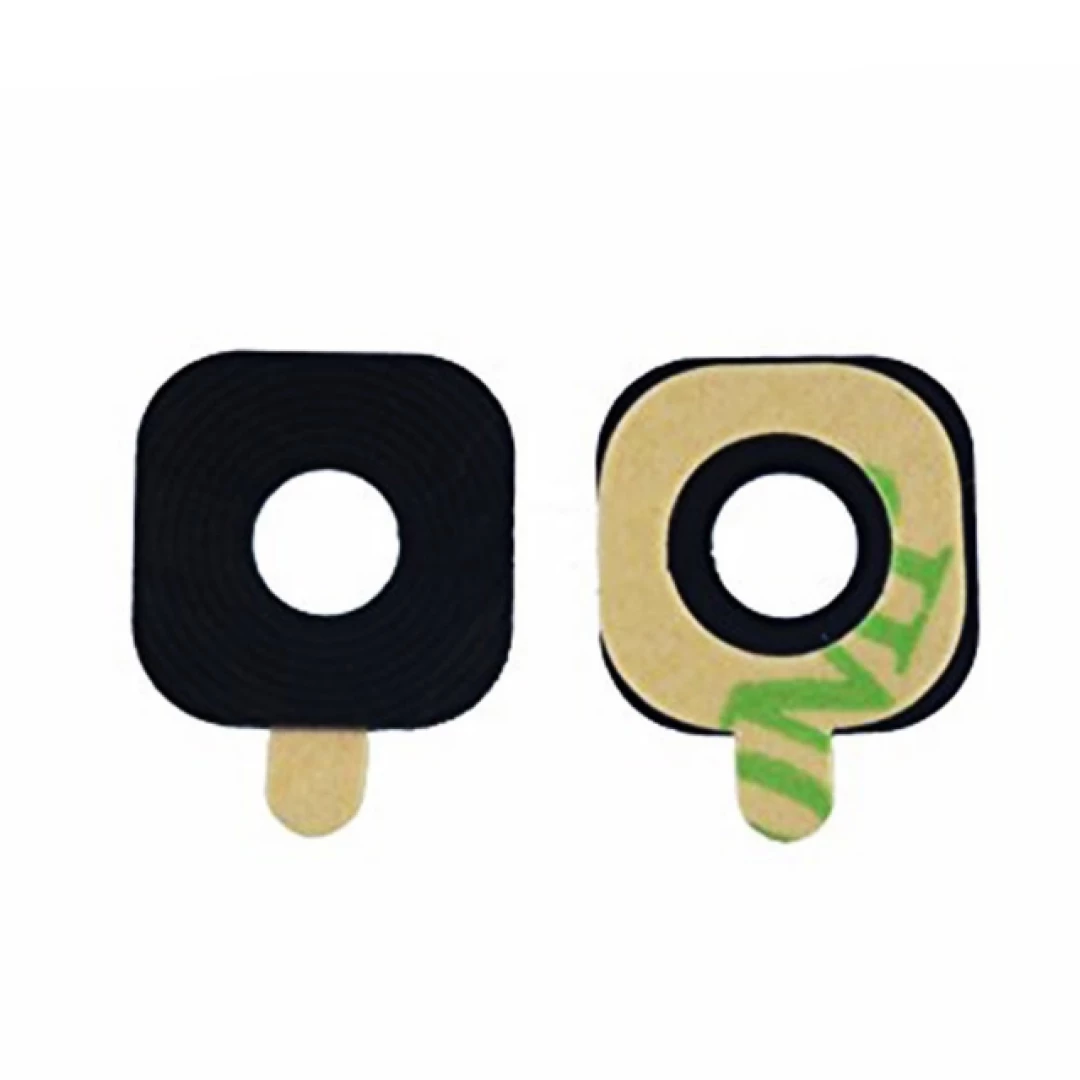 LENTE DE CAMARA SAMSUNG J7 PRIME