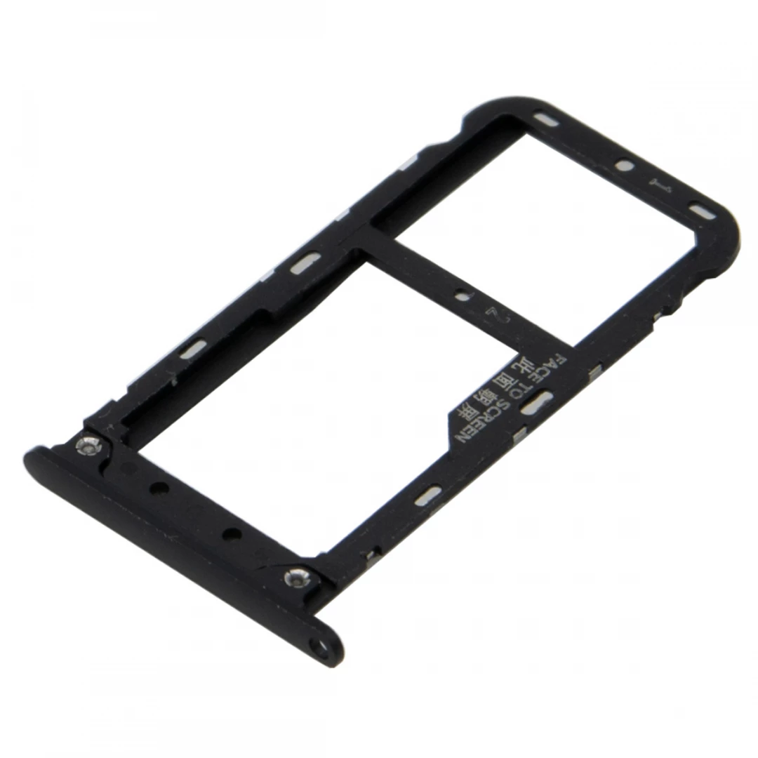 BANDEJA SIM REDMI NOTE 5