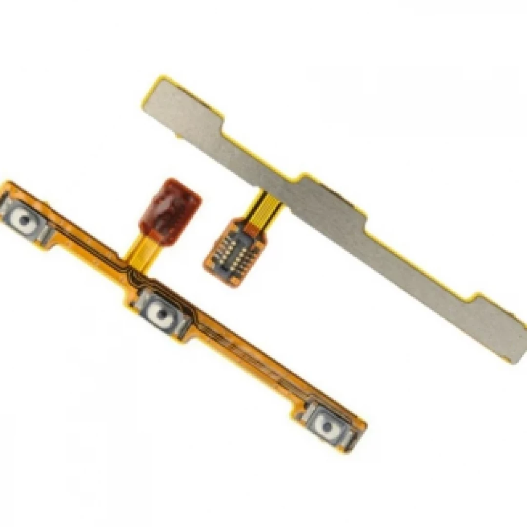 FLEX DE POWER HUAWEI P10 LITE