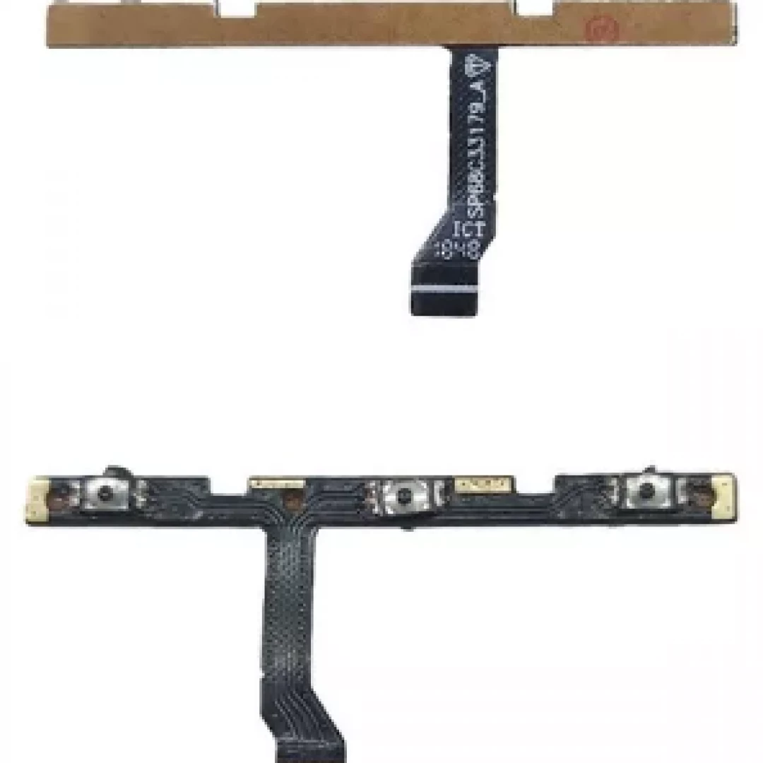 FLEX DE POWER MOTOROLA G7/G7 PLUS