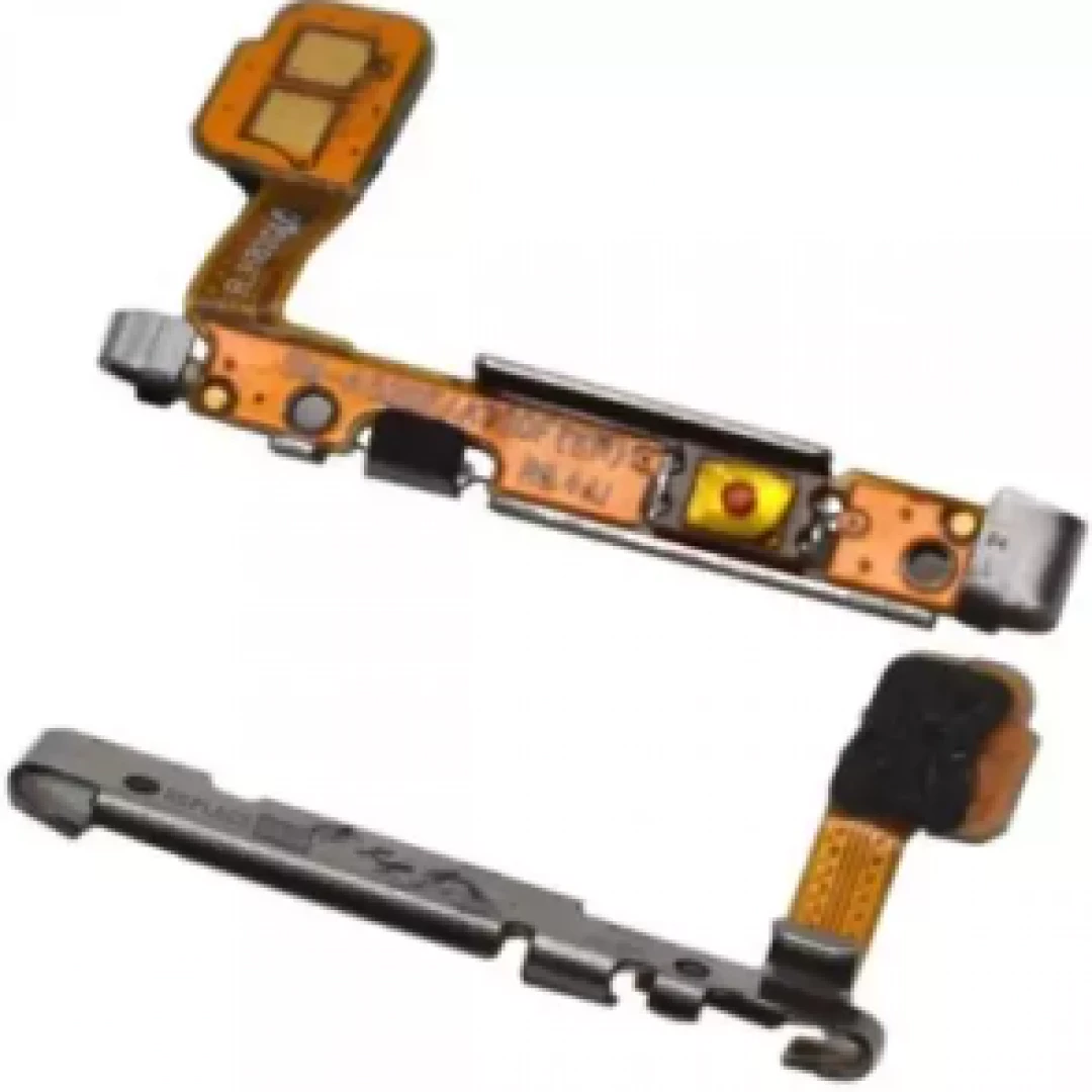 FLEX DE POWER A8/A8 PLUS