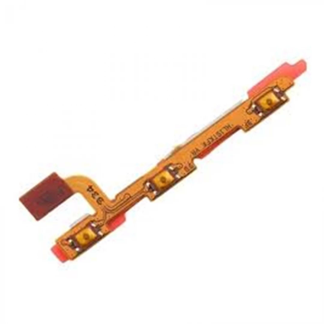 FLEX DE POWER HUAWEI Y9 PRIME