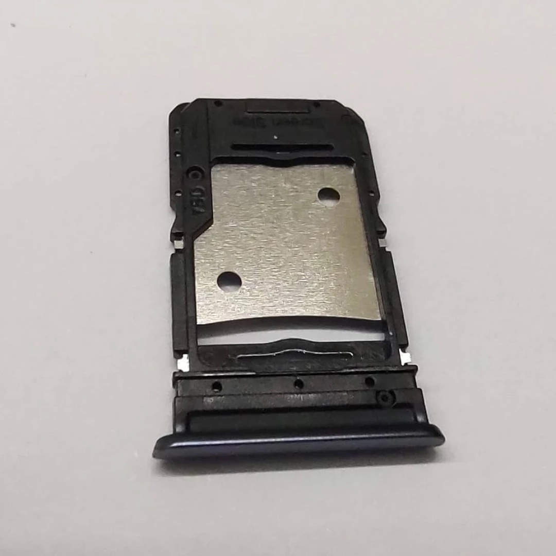 BANDEJA SIM INFINIX NOTE 30 PRO