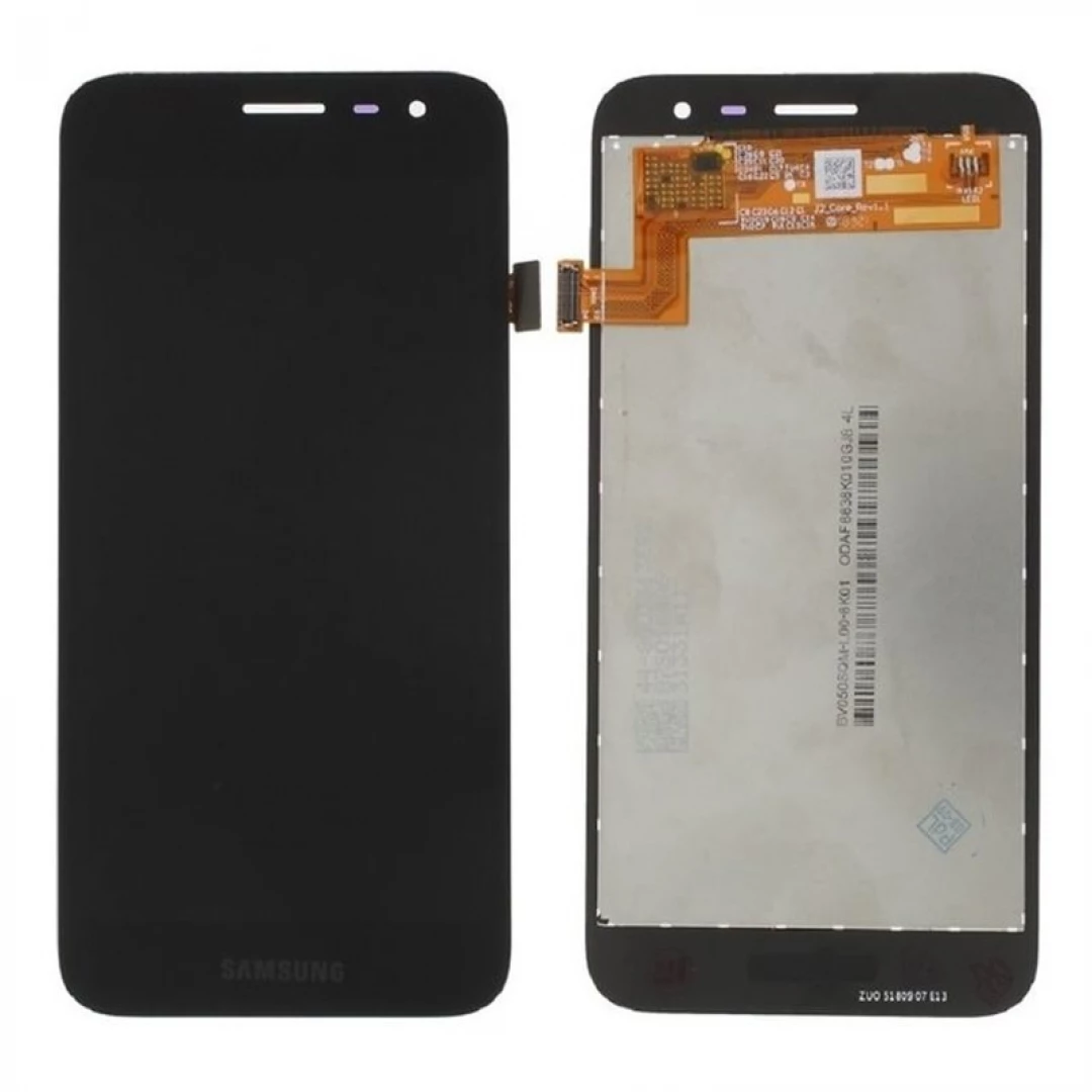 DISPLAY SAMSUNG J2 CORE (ORIGINAL)