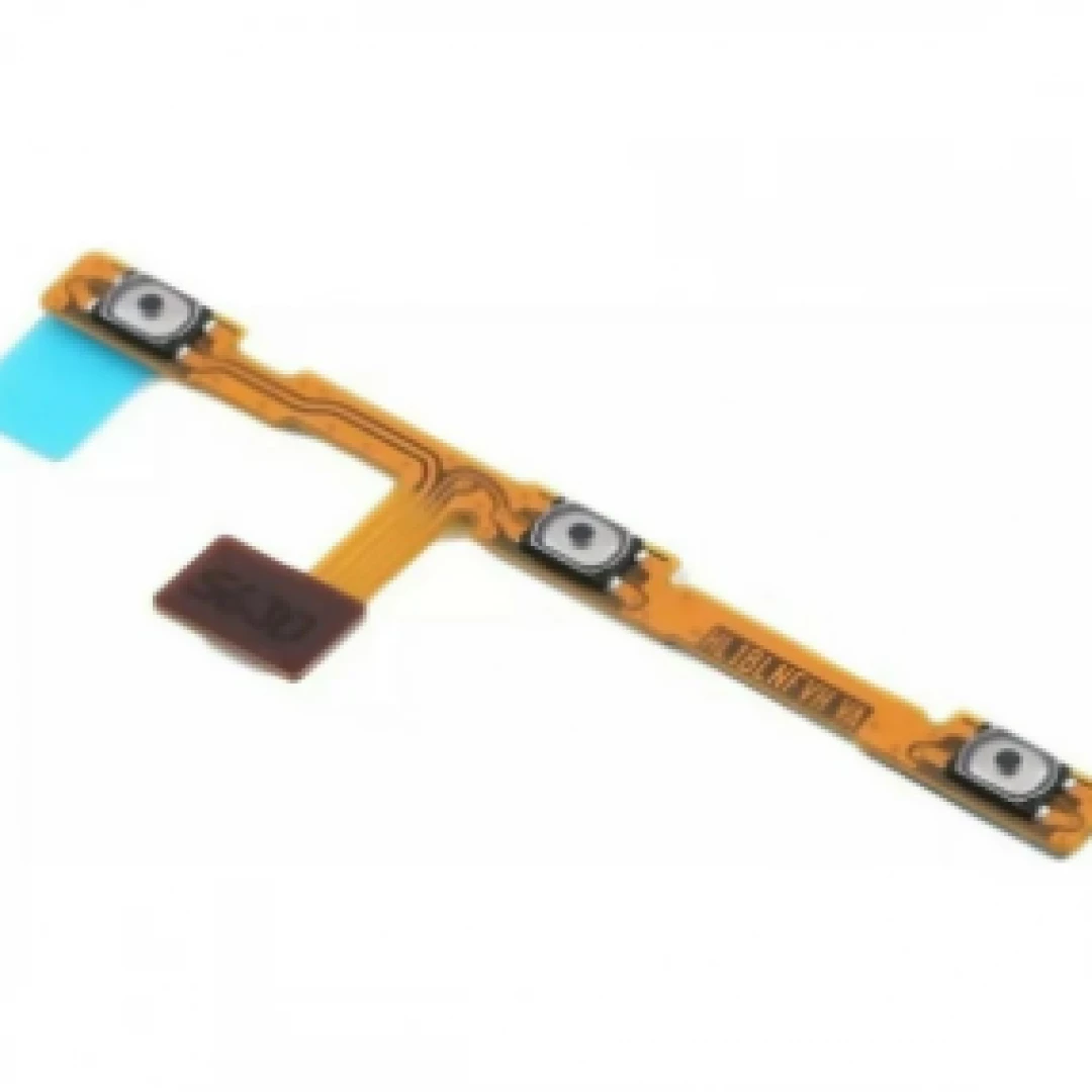 FLEX DE POWER HUAWEI MATE 9 LITE