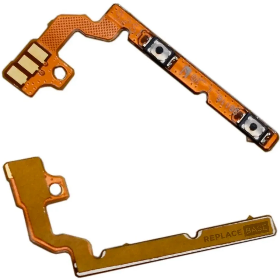 FLEX DE VOLUMEN SAMSUNG A10S