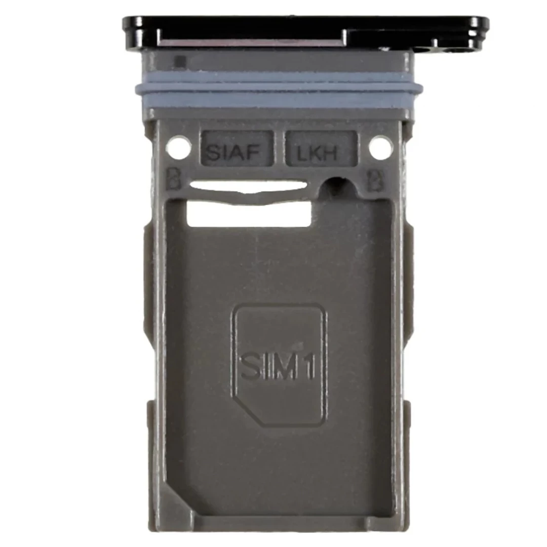 BANDEJA SIM SAMSUNG S23