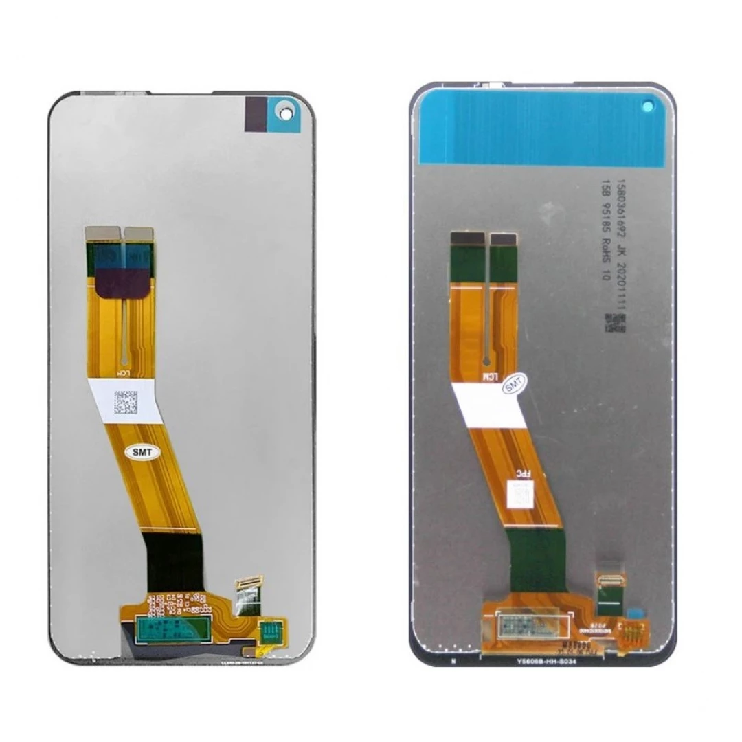 DISPLAY SAMSUNG A11 SM-A115M (ORIGINAL)