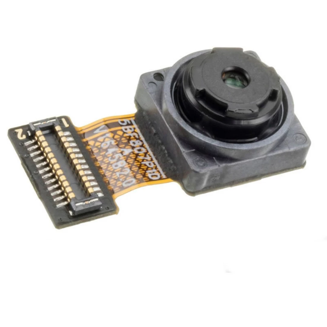 CAMARA FRONTAL P20 LITE