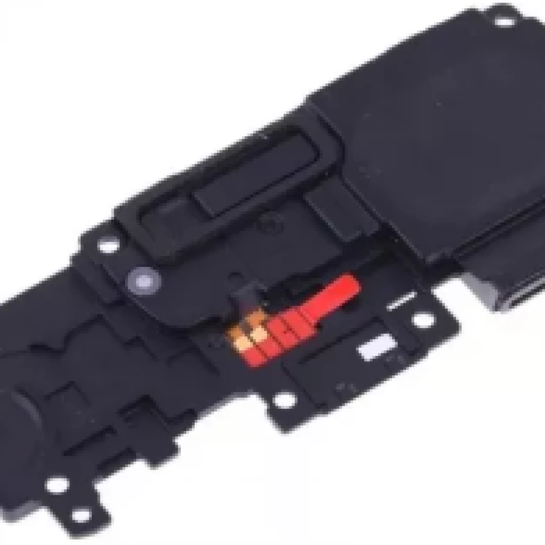 ALTAVOZ HUAWEI Y7 2018