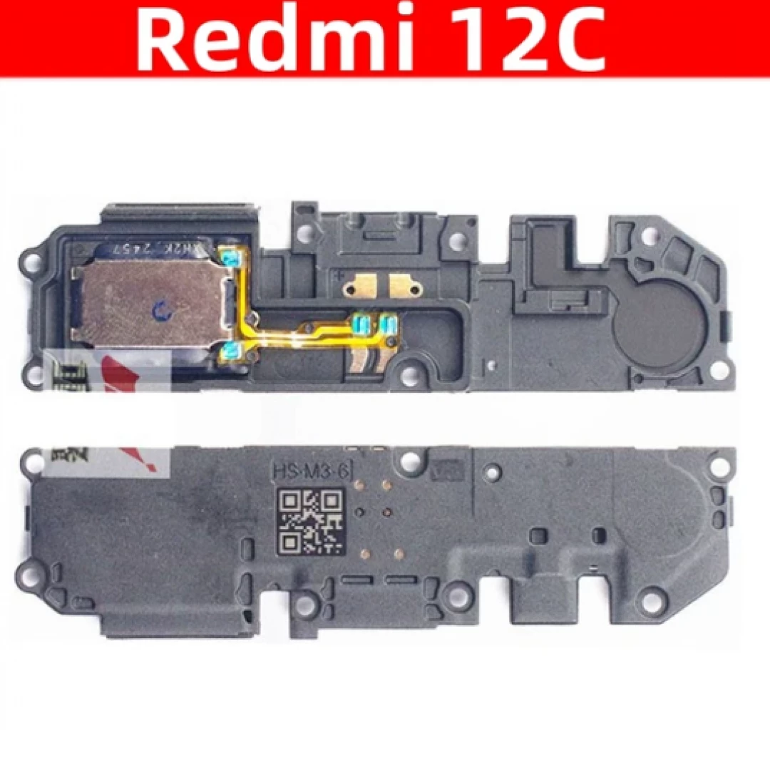 ALTAVOZ REDMI 12C