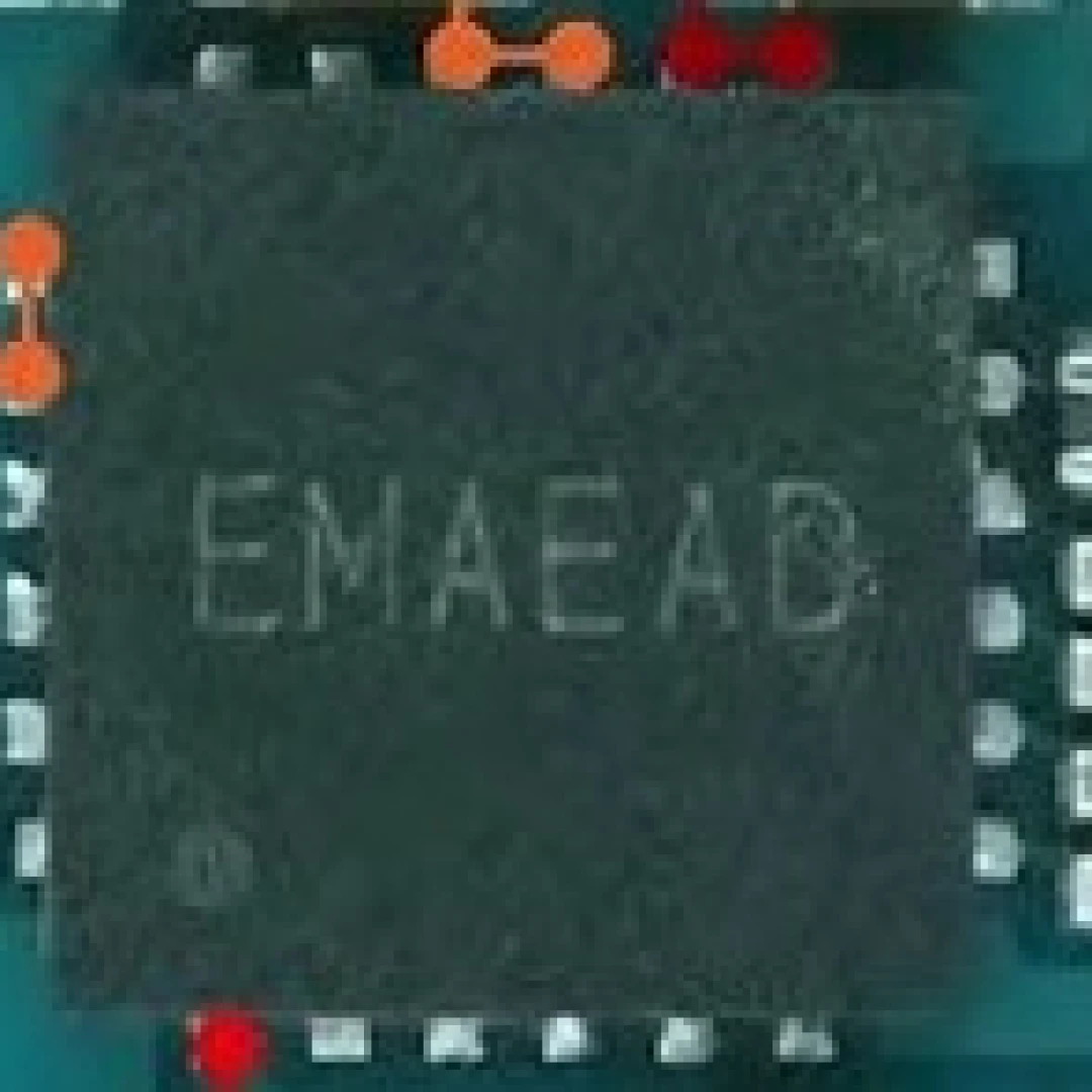 EMAEAD